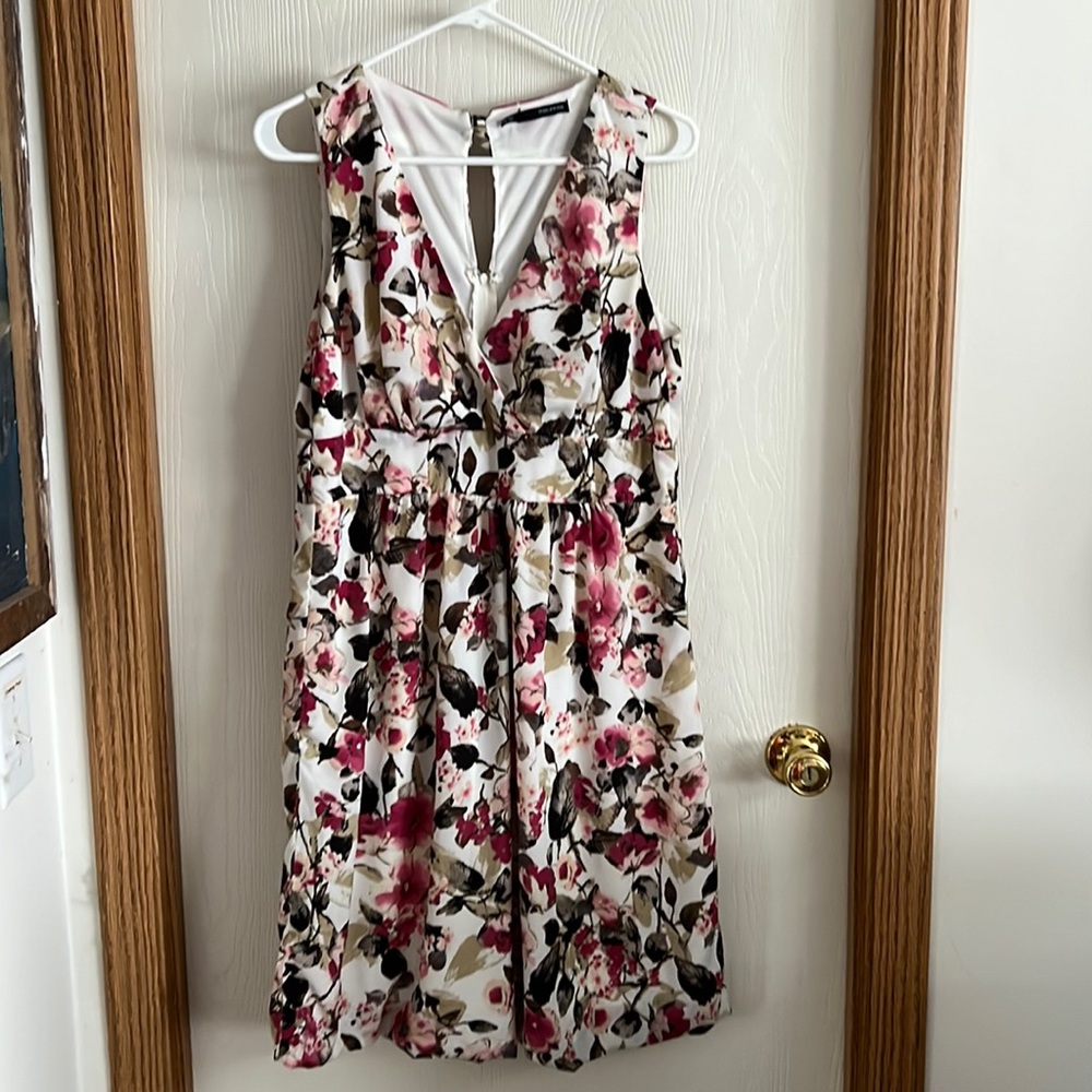 Maurice’s xl mini dress. Worn maybe a couple times. Perfect condition